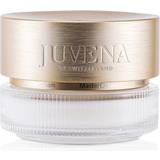 Day Creams - Women Facial Creams Juvena Master Care Master Cream 75ml