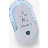 Smart Sensors Lindam Automatic Nursery Safety Sensor Light
