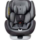 Osann Child Car Seats Osann One 360