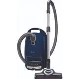 Miele Vacuum Cleaners Miele Complete C3 Total Solution Powerline