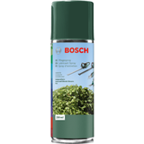 Cleaning & Maintenance Bosch Lubricant Spray 250ml
