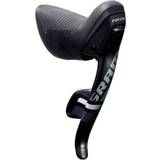 Sram force shifter Sram Force 22 Brake Lever with Shifter 2x11-Speed Right