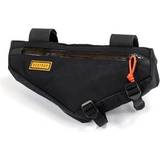 Frame Bicycle Bags & Baskets Restrap Frame Small 2.5L