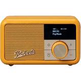 DAB+ - Mains Radios Roberts Radio Revival Petite