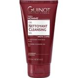Guinot Face Cleansers Guinot Nettoyant Cleansing Gel 150ml