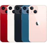 Apple iPhone 13 - White Mobile Phones Apple iPhone 13 mini 256GB