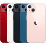 New iphone sim free Mobile Phones Apple iPhone 13 256GB