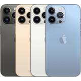 Apple iPhone 13 - Gold Mobile Phones Apple iPhone 13 Pro 512GB