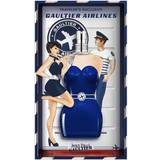 Jean Paul Gaultier Classique Gaultier Airlines EdP 50ml