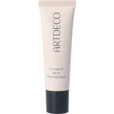 Artdeco Base Makeup Artdeco Instant Skin Perfector 25ml
