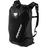 Dynafit Traverse 23 Backpack - Black Out