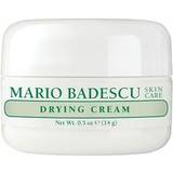Jars Blemish Treatments Mario Badescu Drying Cream 14ml