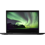 256 GB - AMD Ryzen 5 Pro - Convertible/Hybrid Laptops Lenovo ThinkPad L13 Yoga Gen 2 21AD000KUK