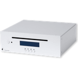 SACD CD Players Pro-Ject CD Box DS2T