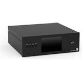 SACD CD Players Pro-Ject CD Box RS2 T