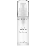 Chantecaille Pure Rosewater 25ml