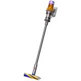 Dyson Vacuum Cleaners Dyson V12 Absolute Detect Slim