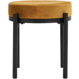 House Doctor Lao Pall Seating Stool 45cm