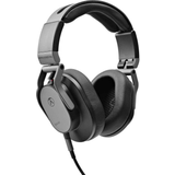 Over-Ear Headphones Austrian Audio Hi-X55