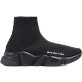 Balenciaga Speed 2.0 M - • lowest price