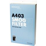 Boneco A403 SMOG Filter