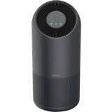 App Control - Dust filter Air Purifier Hama Smart Air Purifier