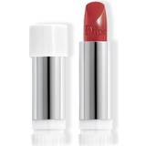Dior Rouge Dior the #644 Sydney Satin Finish Refill
