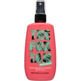 Sprays Tan Enhancers The Fox Tan Rapid Watermelon Shimmer 120ml