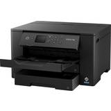 Inkjet Printers Epson WorkForce WF-7310DTW