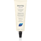 Phyto Phytosquam Intensive Anti-Dandruff Treatment Shampoo 150ml