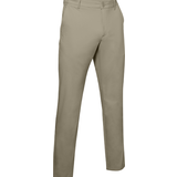 Trousers & Shorts Under Armour UA Tech Pant - Khaki Base