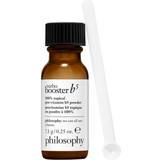 Philosophy Serums & Face Oils Philosophy Turbo Booster B5 Powder 7.1g