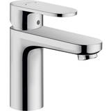 Hansgrohe Basin Taps Hansgrohe Vernis Blend (71558000) Chrome
