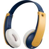 JVC Open-Ear (Bone Conduction) Headphones JVC HA-KD10W