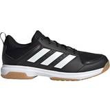 39 ⅓ Volleyball Shoes adidas Ligra 7 Indoor M - Core Black/Cloud White/Core Black