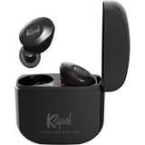 Klipsch Wireless Headphones Klipsch T5 II TRUE WIRELESS ANC
