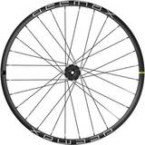 Mavic Deemax 21 Rear Wheel
