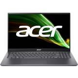 1 TB - Intel Core i5 - Webcam Laptops Acer Swift X SF316-51 (NX.ABDEK.001)