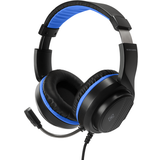 Deltaco Gaming Headset Headphones Deltaco GAM-127