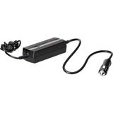 Cigarette Lighter Outlet (12-24V) - Computer Chargers Batteries & Chargers Akyga AK-ND-31 Compatible