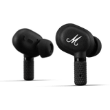 In-Ear Headphones - Wireless Marshall Motif A.N.C