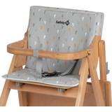 Safety 1st Booster Seats Safety 1st Nordik Highchair Comfort Cushion