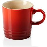 Stoneware Cups & Mugs Le Creuset - Espresso Cup 10cl