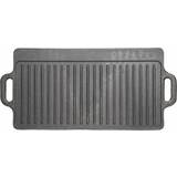 Grilling Pans KitchenCraft Deluxe