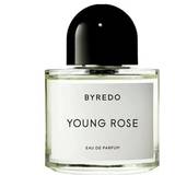 Byredo Eau de Parfum Byredo Young Rose EdP 100ml