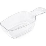 OXO Kitchenware on sale OXO Good Grips Pop Measuring Cup 3.5cm