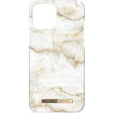 IDeal of Sweden Cases iDeal of Sweden Fashion Case for iPhone 13 Pro Max