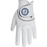 Golf Gloves FootJoy HyperFLX