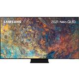 Dolby Digital TVs Samsung QE43QN90A