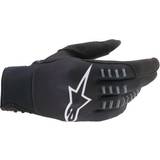 Alpinestars SMX-E Gloves Unisex